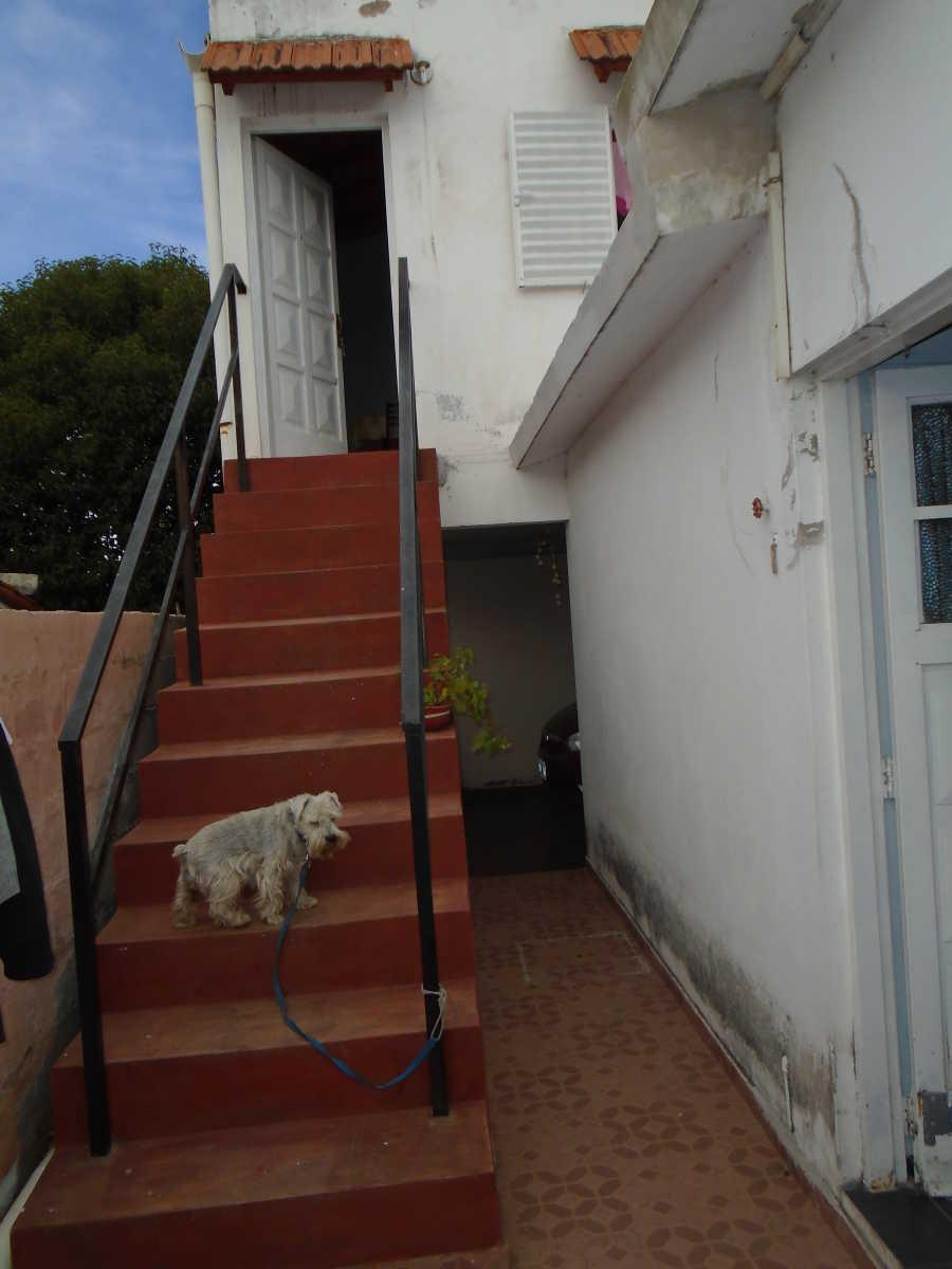 Provincia de Cordoba calle Chacabuco 342 · San Alberto — foto 5