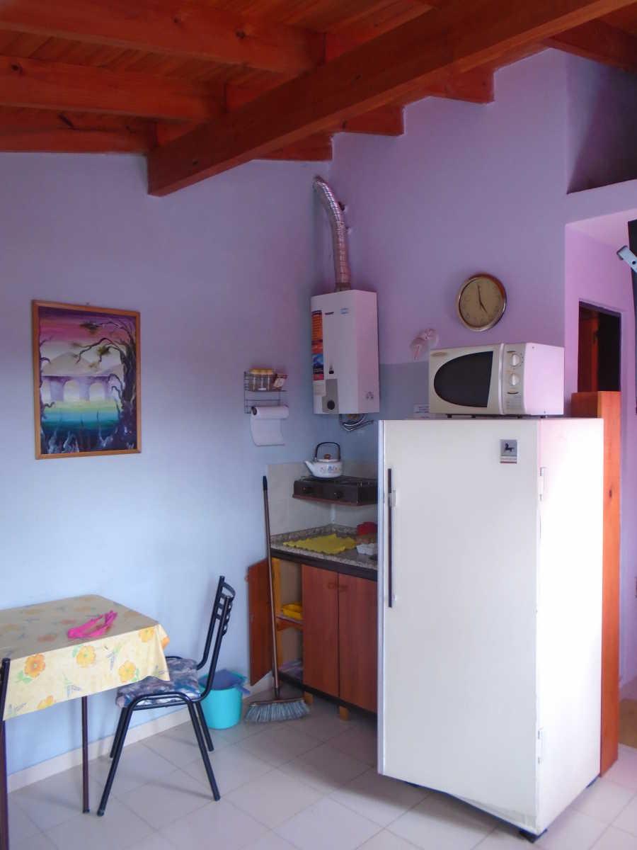 Provincia de Cordoba calle Chacabuco 342 · San Alberto — foto 6