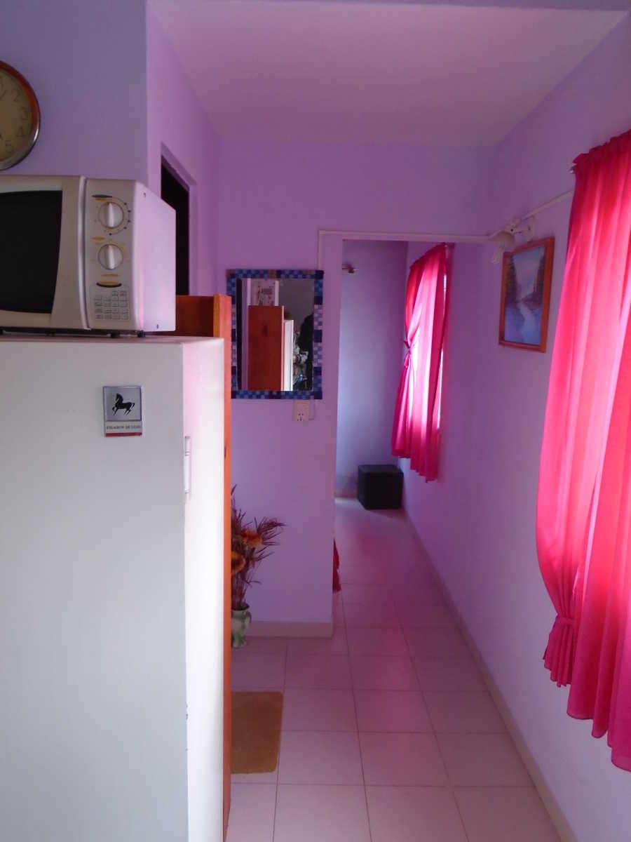 Provincia de Cordoba calle Chacabuco 342 · San Alberto — foto 7