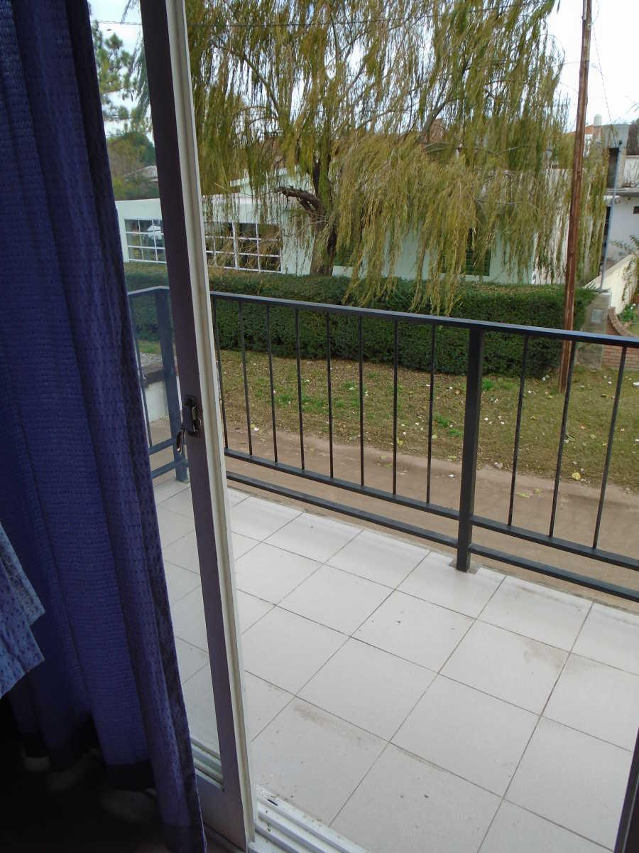 Provincia de Cordoba calle Chacabuco 342 · San Alberto — foto 8