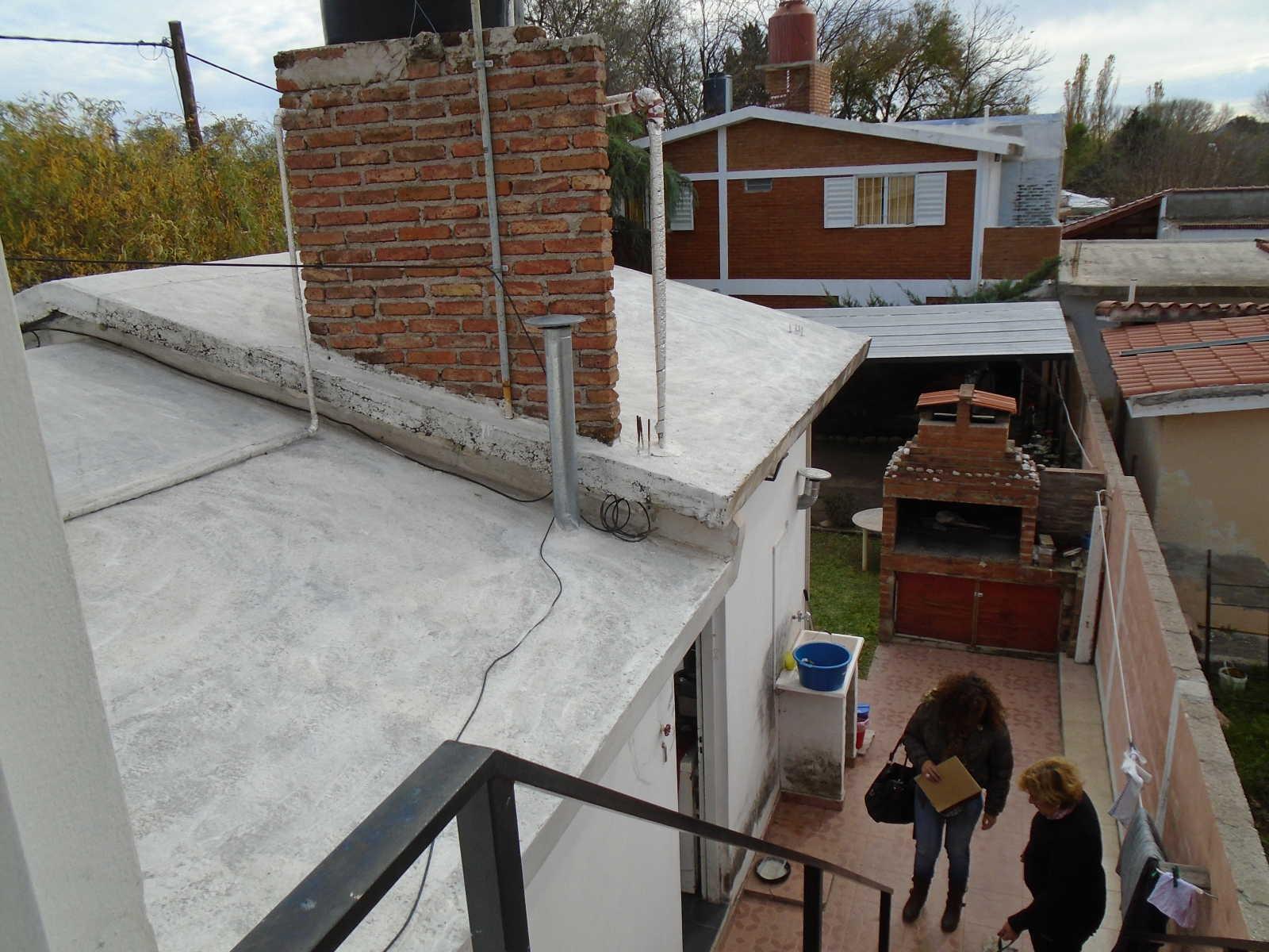 Provincia de Cordoba calle Chacabuco 342 · San Alberto — foto 9