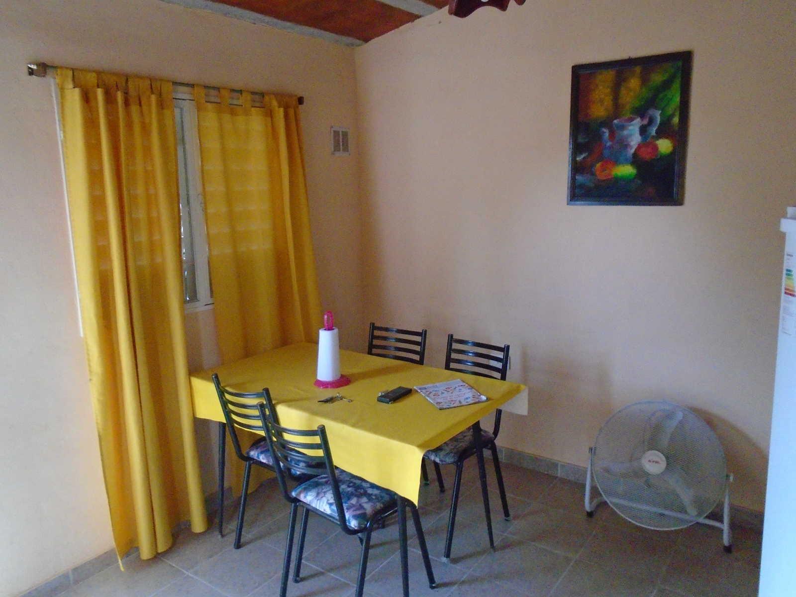 Provincia de Cordoba calle Chacabuco 342 · San Alberto — foto 10