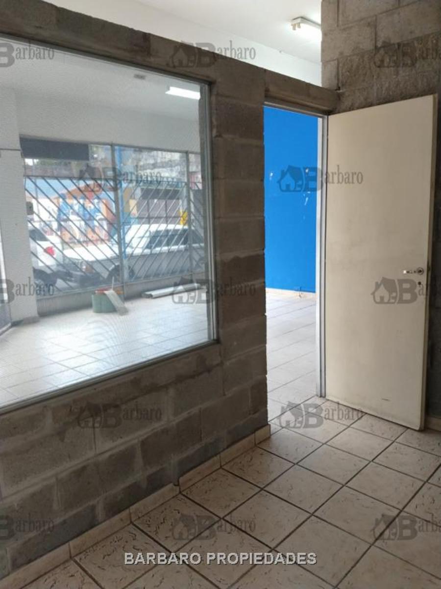 Mitre 3400 · San Martín — foto 11