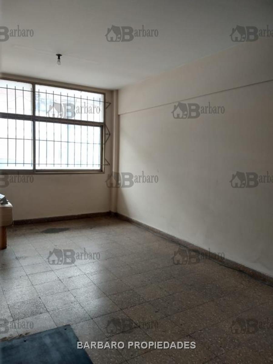 Mitre 3400 · San Martín — foto 12