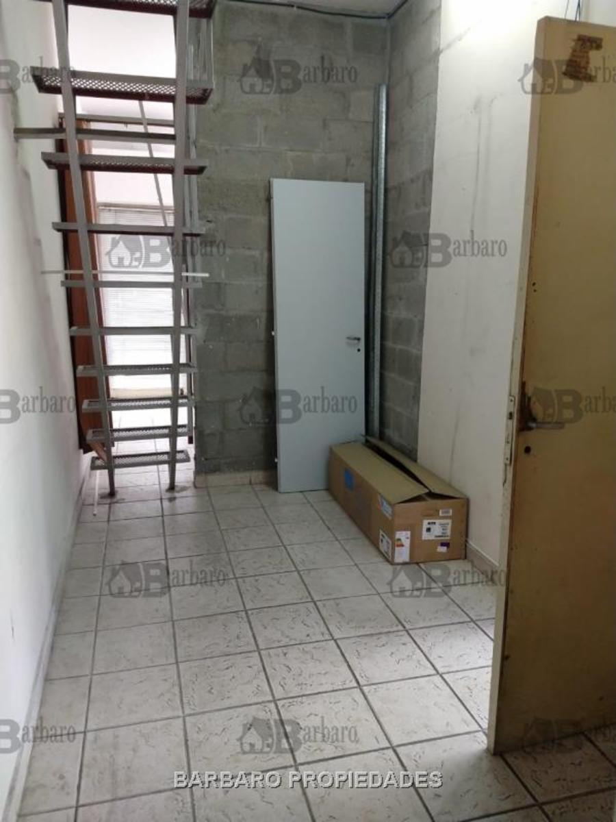Mitre 3400 · San Martín — foto 13