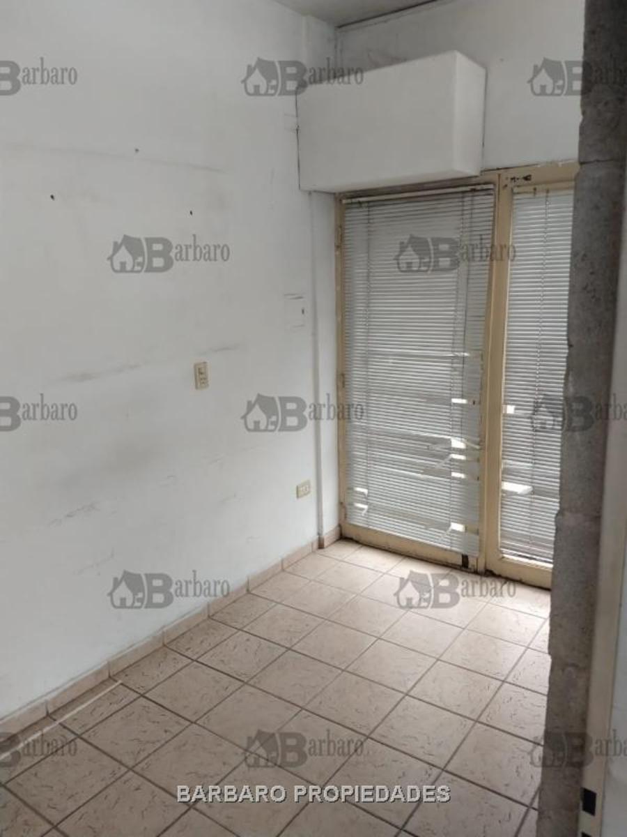Mitre 3400 · San Martín — foto 14