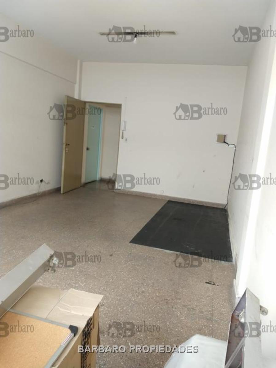 Mitre 3400 · San Martín — foto 15