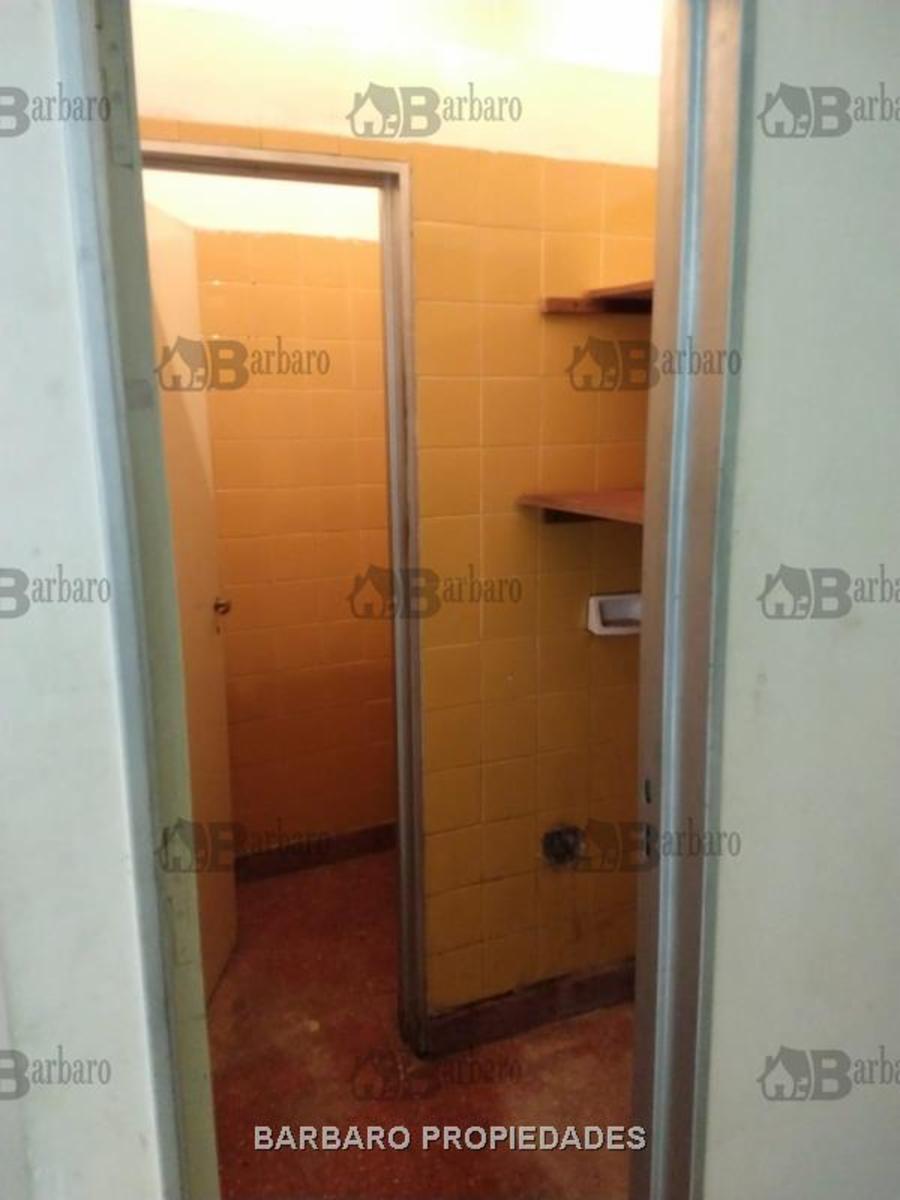 Mitre 3400 · San Martín — foto 3