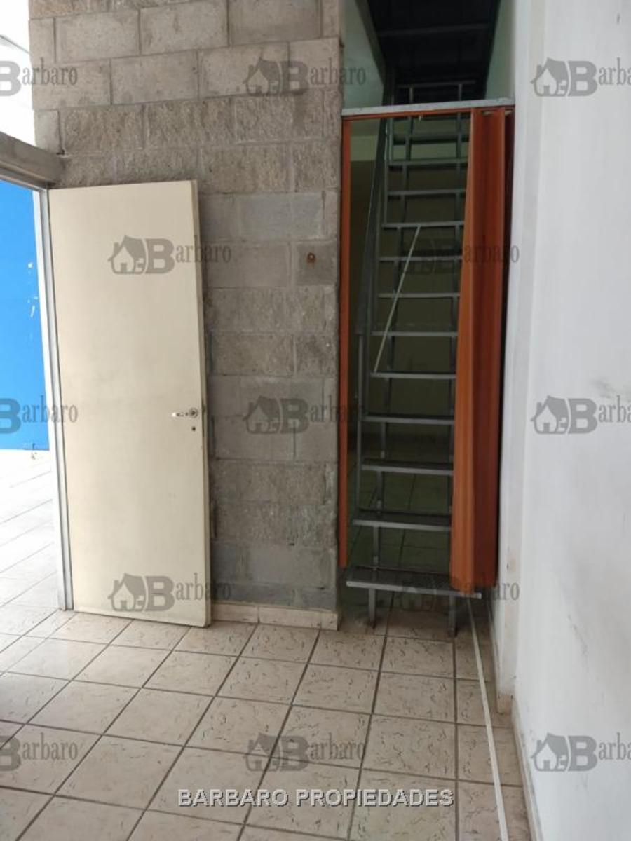 Mitre 3400 · San Martín — foto 4
