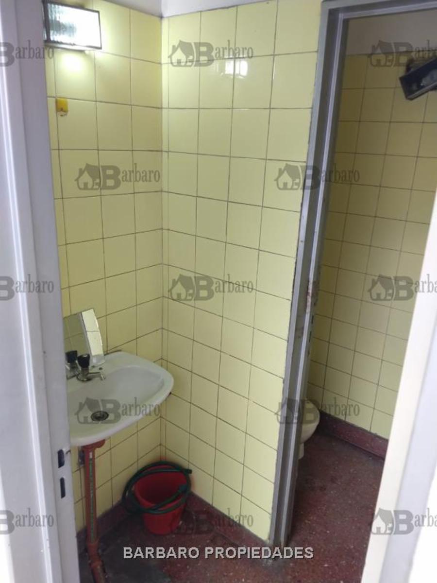 Mitre 3400 · San Martín — foto 5