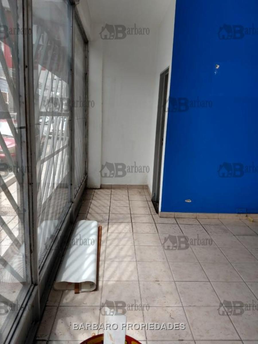 Mitre 3400 · San Martín — foto 6