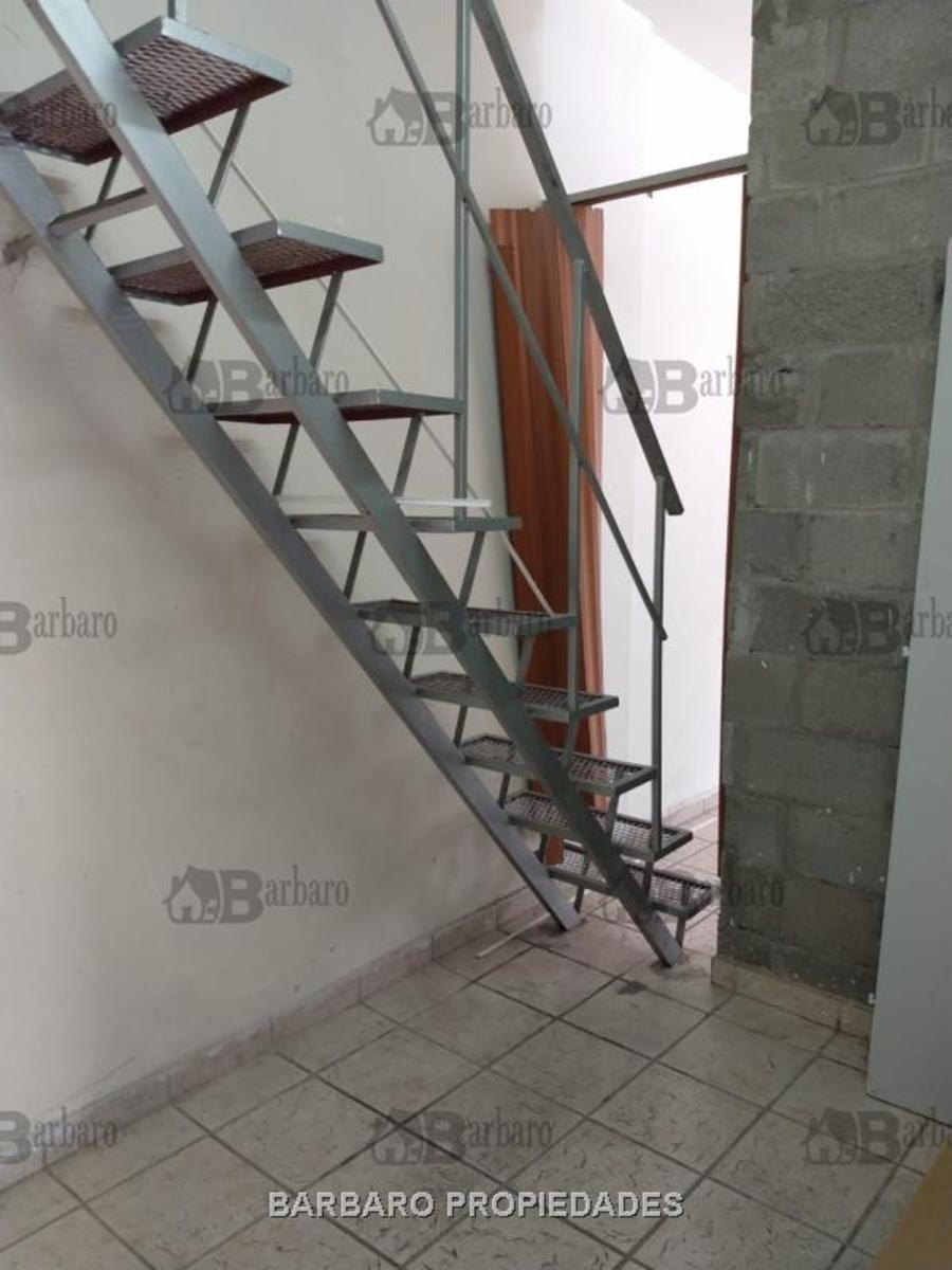 Mitre 3400 · San Martín — foto 8