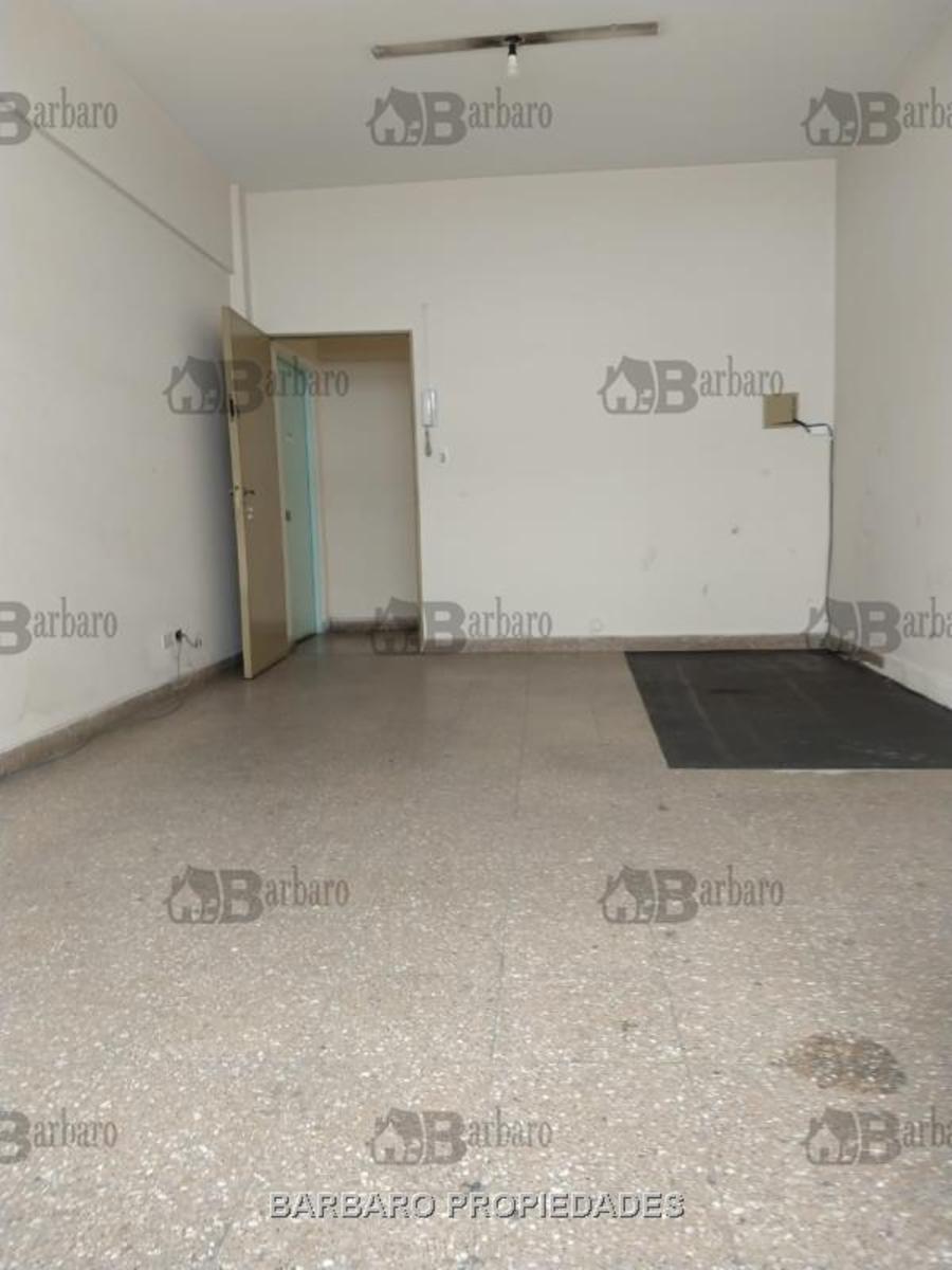 Mitre 3400 · San Martín — foto 9