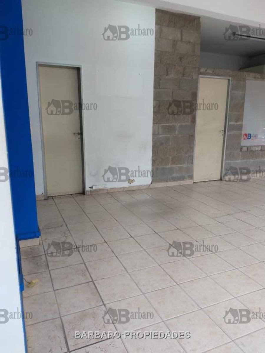 Mitre 3400 · San Martín — foto 10