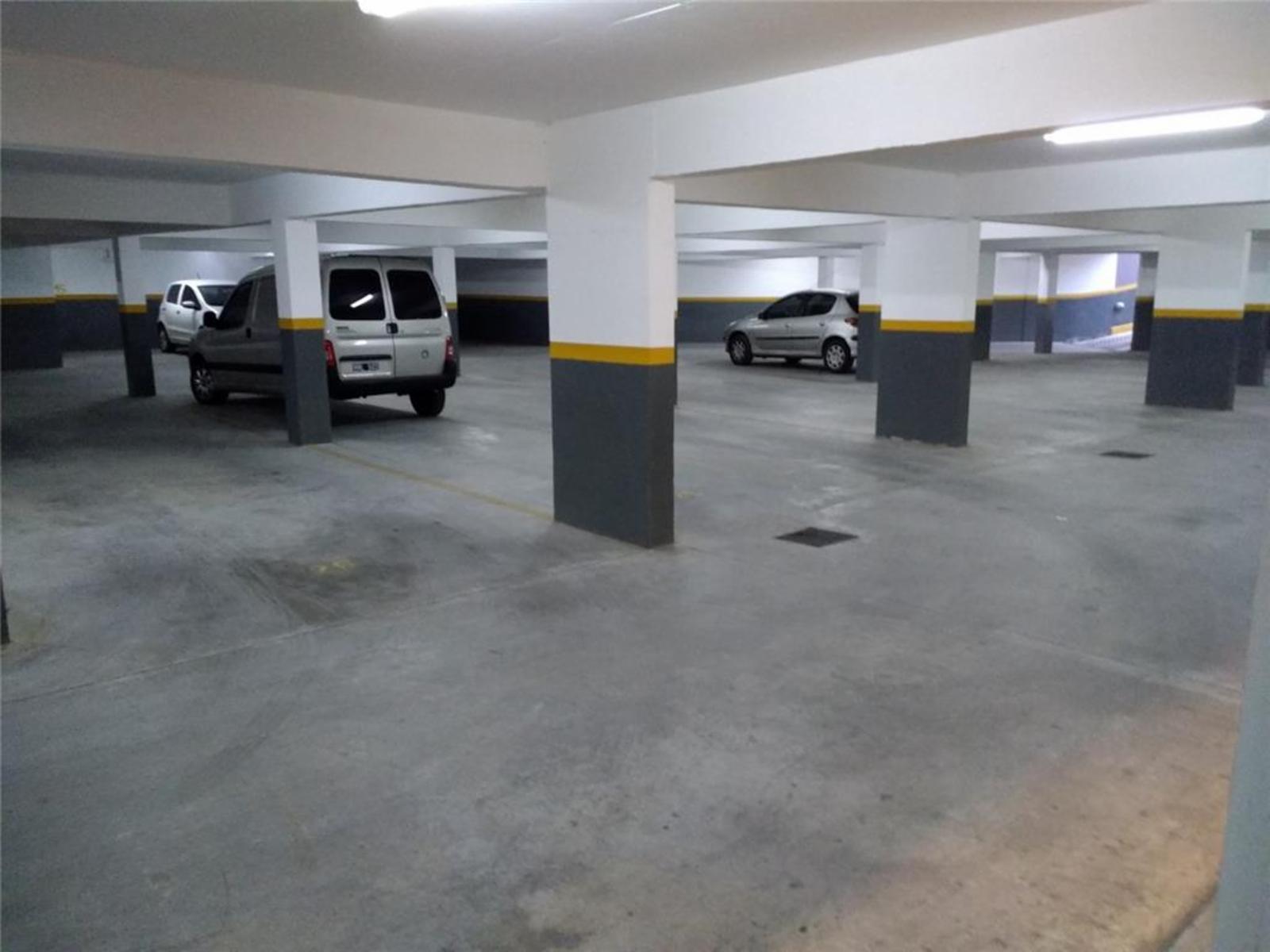 ARISTOBULO DEL VALLE · San Martín — foto 11