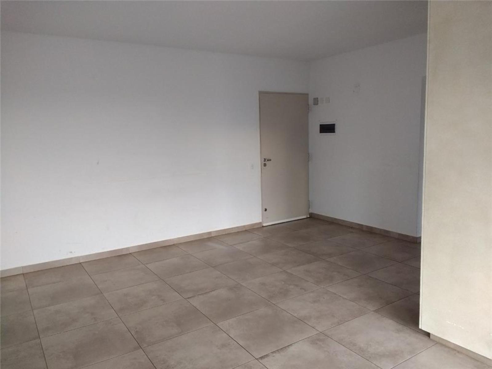 ARISTOBULO DEL VALLE · San Martín — foto 3