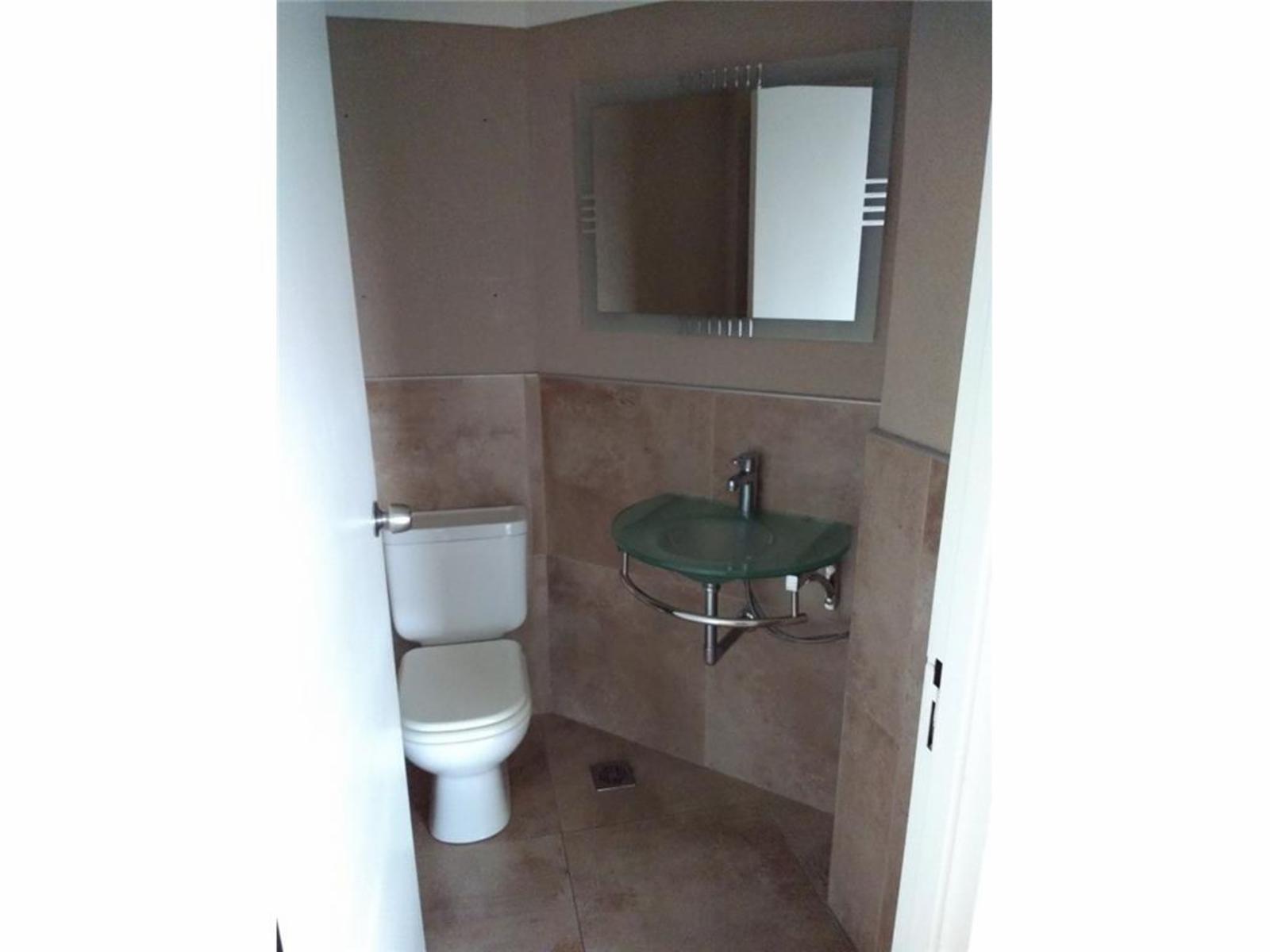 ARISTOBULO DEL VALLE · San Martín — foto 5