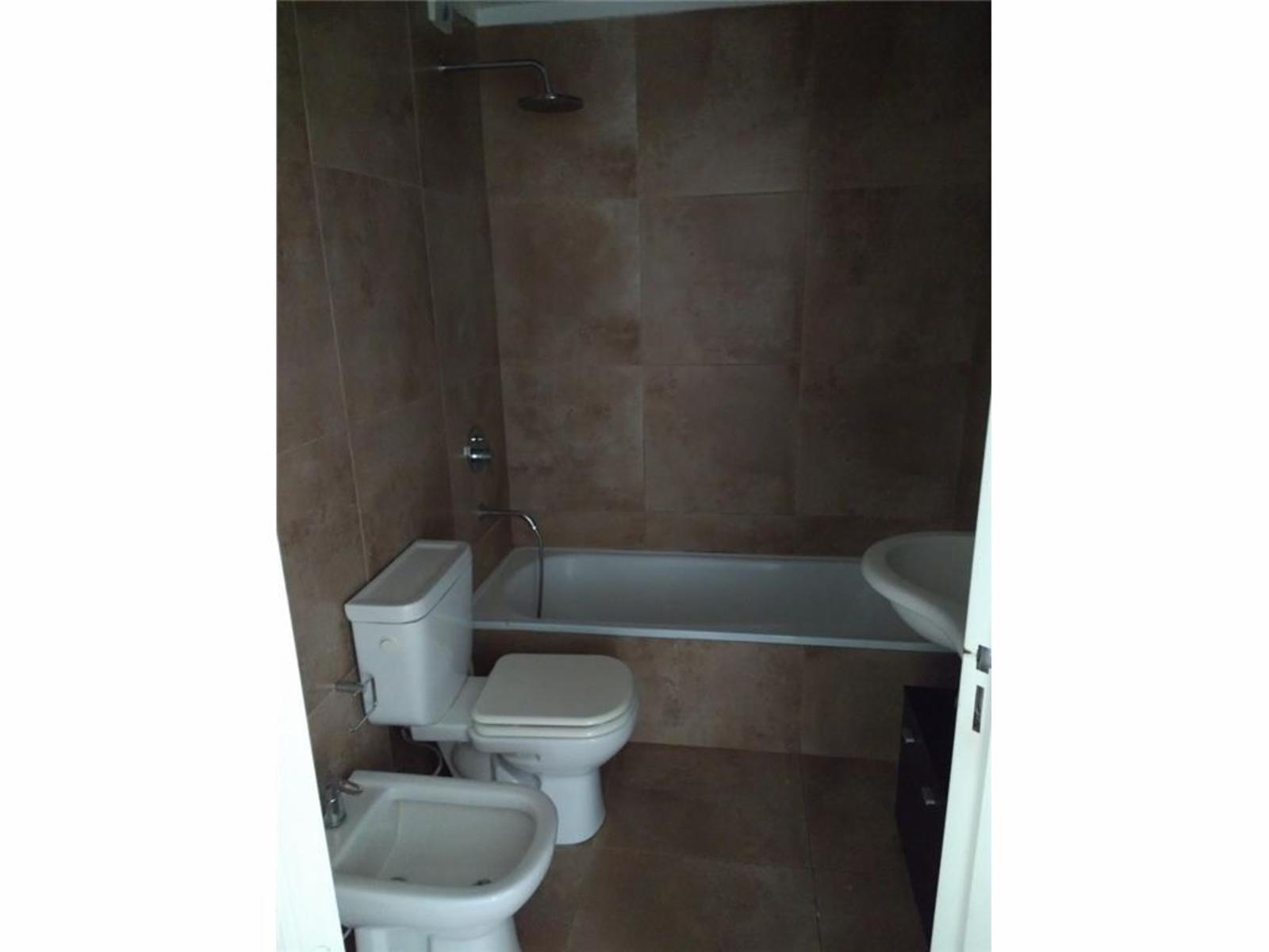 ARISTOBULO DEL VALLE · San Martín — foto 6