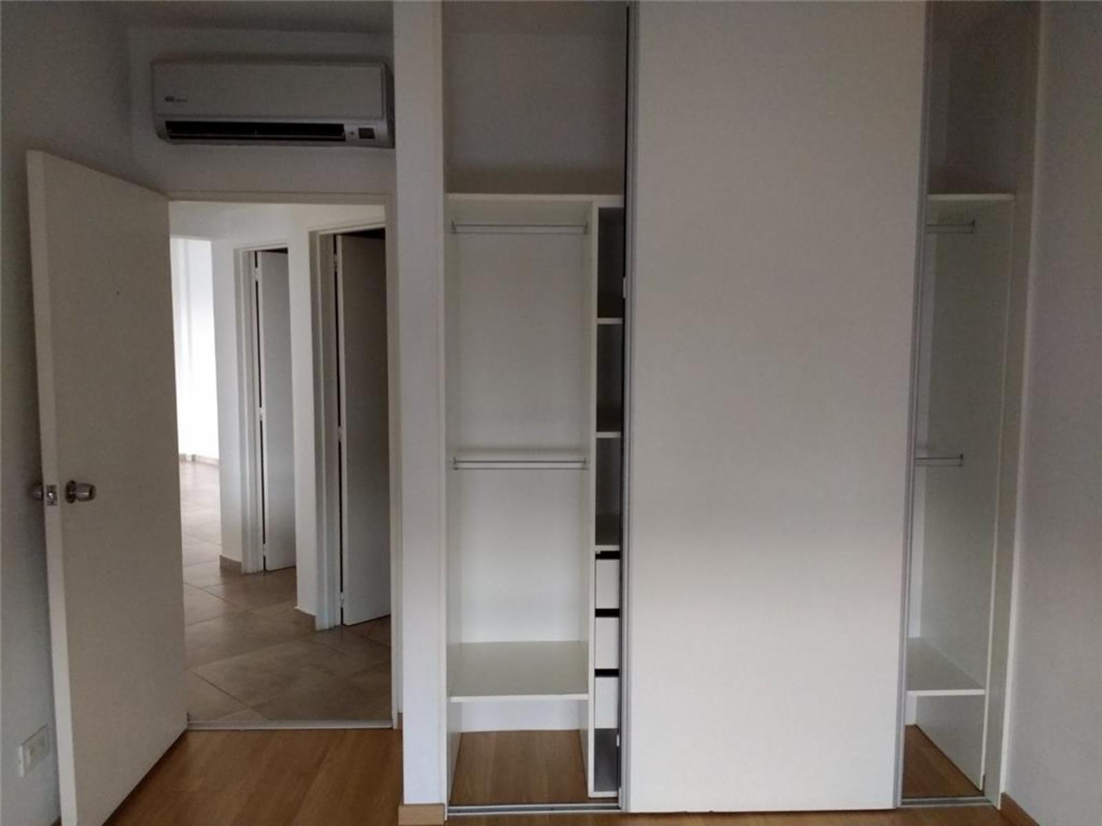 ARISTOBULO DEL VALLE · San Martín — foto 10