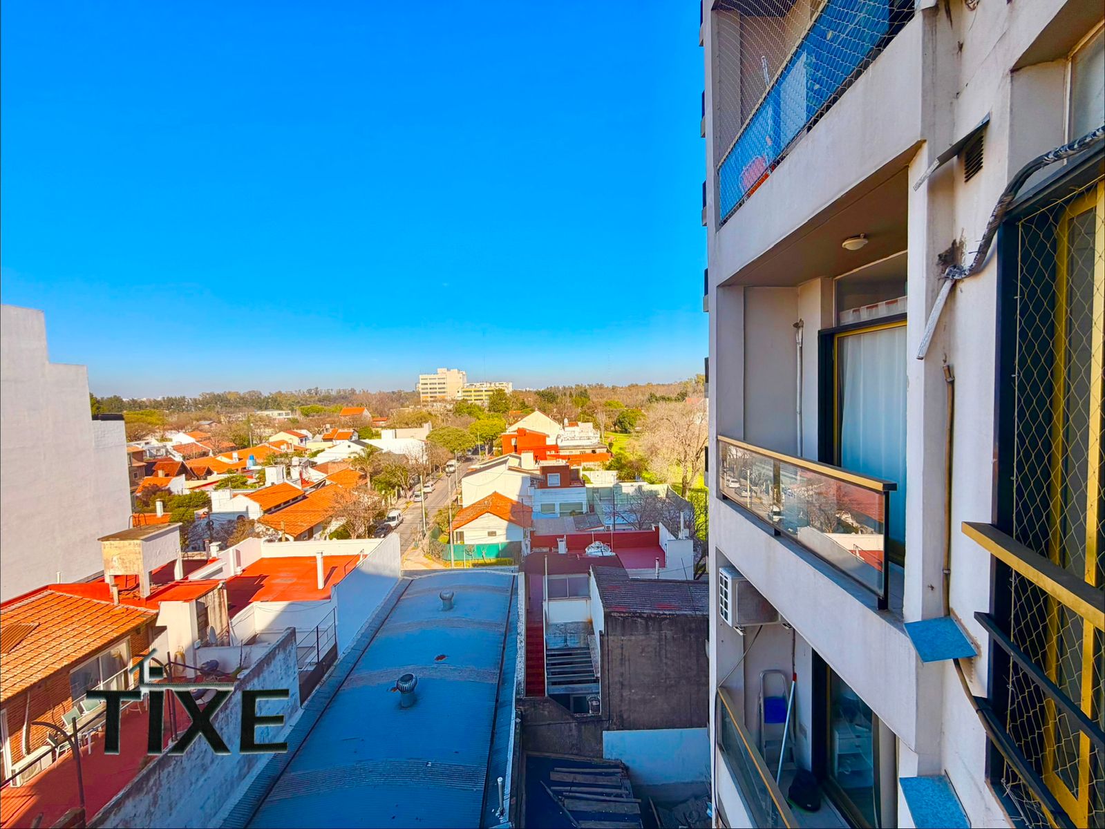 Av. Balbin 4300 · Saavedra — foto 15