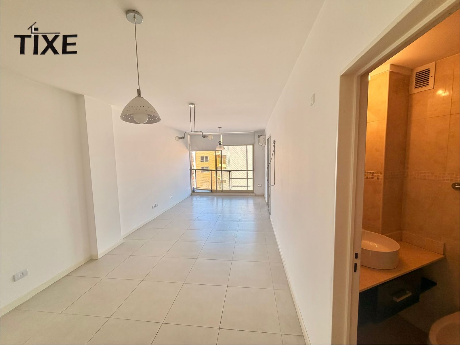 Av. Balbin 4300 · Saavedra — foto 4