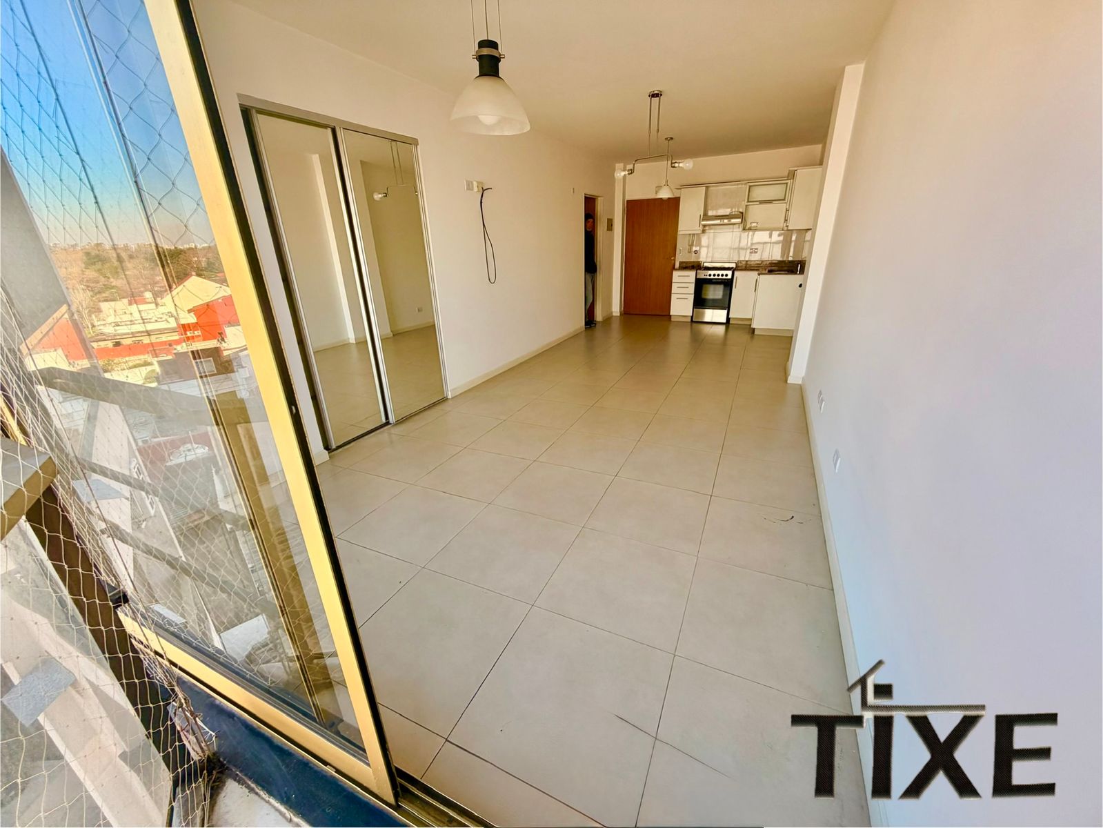 Av. Balbin 4300 · Saavedra — foto 6