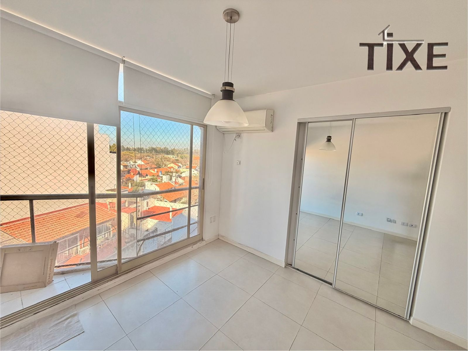 Av. Balbin 4300 · Saavedra — foto 7