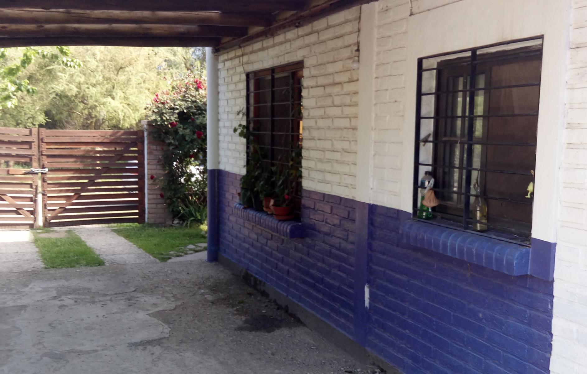 Terminal Nuevo · Junín — foto 3