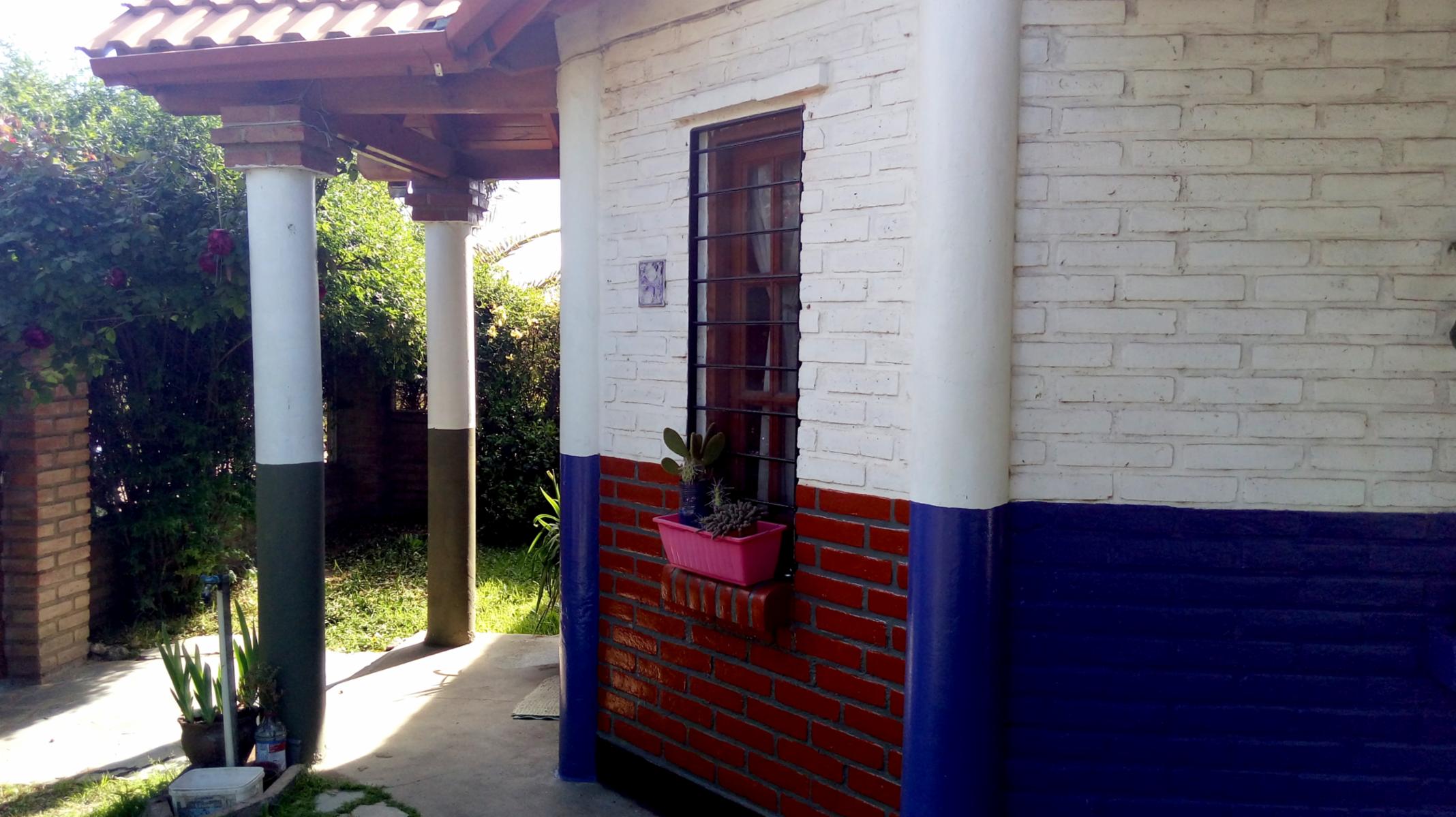 Terminal Nuevo · Junín — foto 6