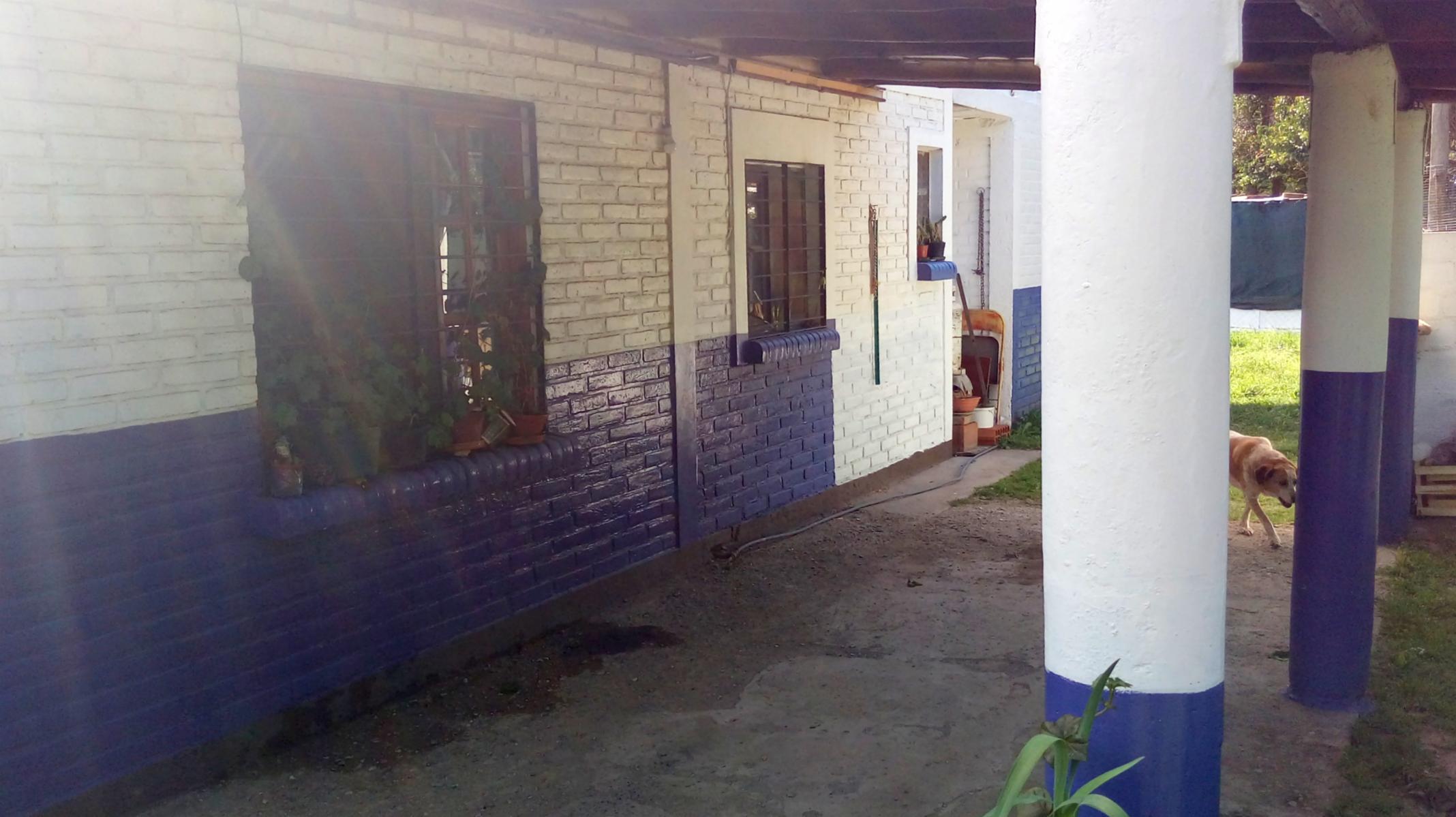 Terminal Nuevo · Junín — foto 7