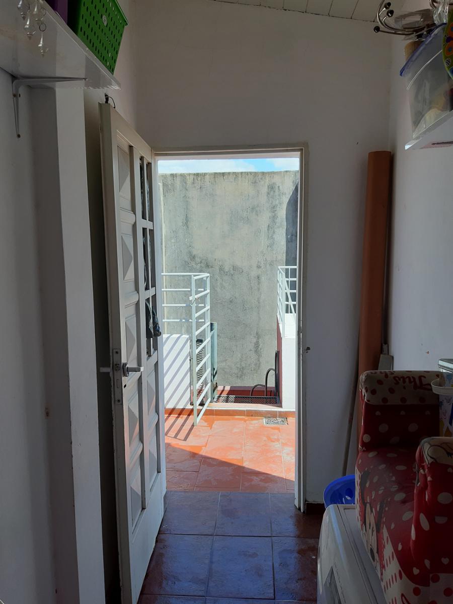 Acevedo 3653 · La Matanza — foto 20