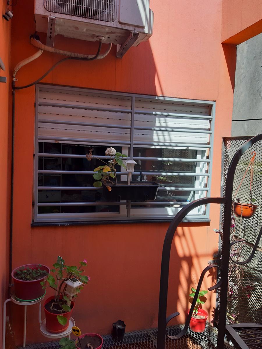 Acevedo 3653 · La Matanza — foto 22