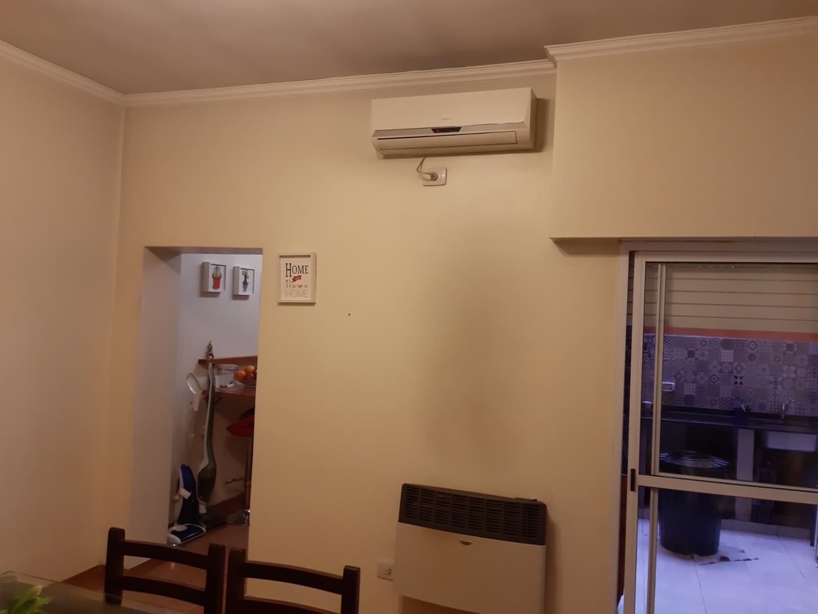 Acevedo 3653 · La Matanza — foto 7