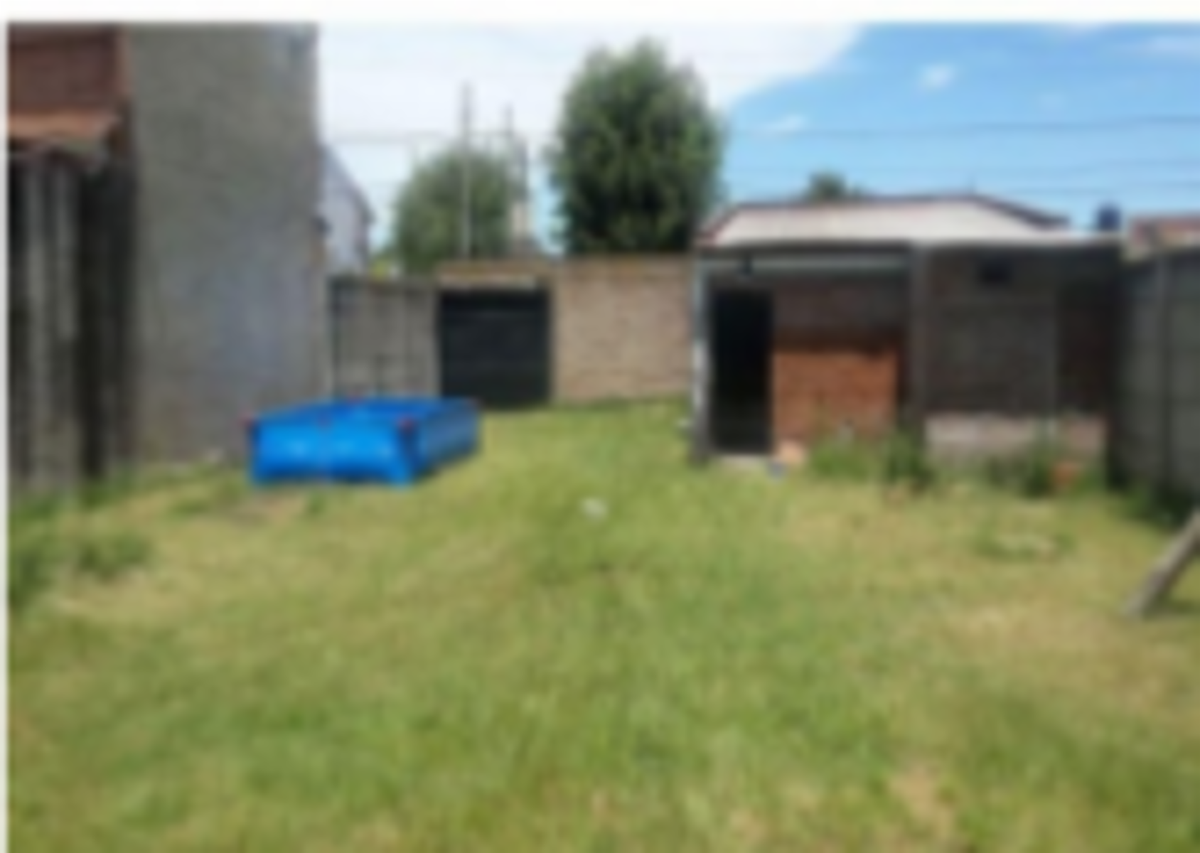 BARRIOS 240 · Almirante Brown — foto 3