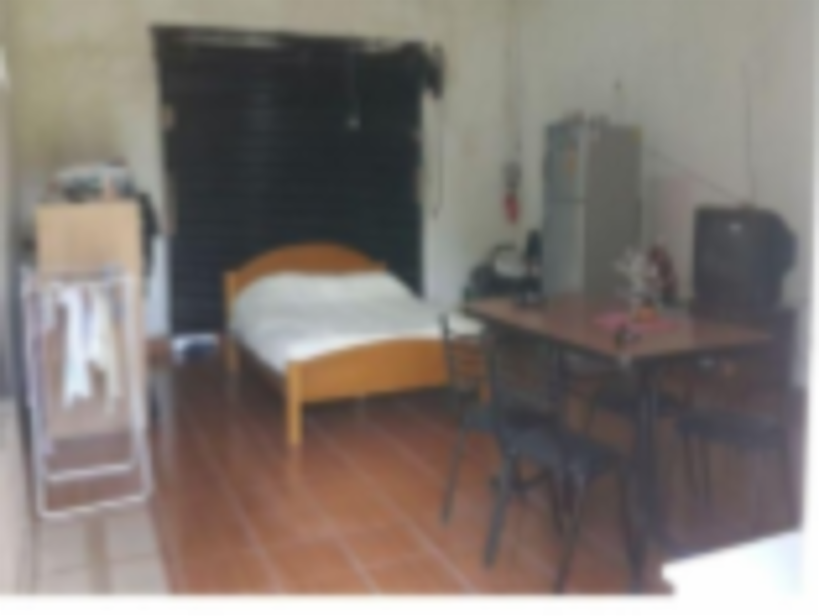 BARRIOS 240 · Almirante Brown — foto 4