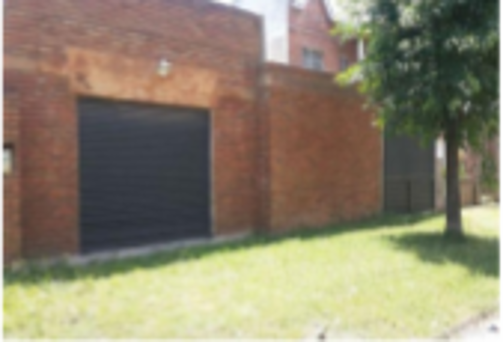 BARRIOS 240 · Almirante Brown — foto 5