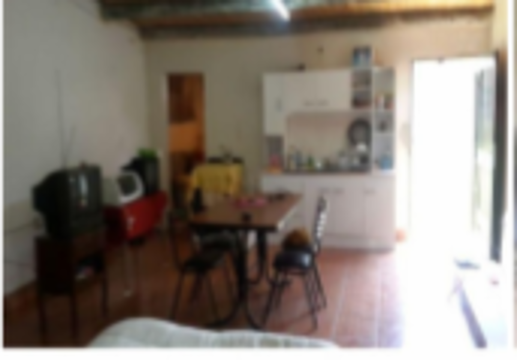 BARRIOS 240 · Almirante Brown — foto 6