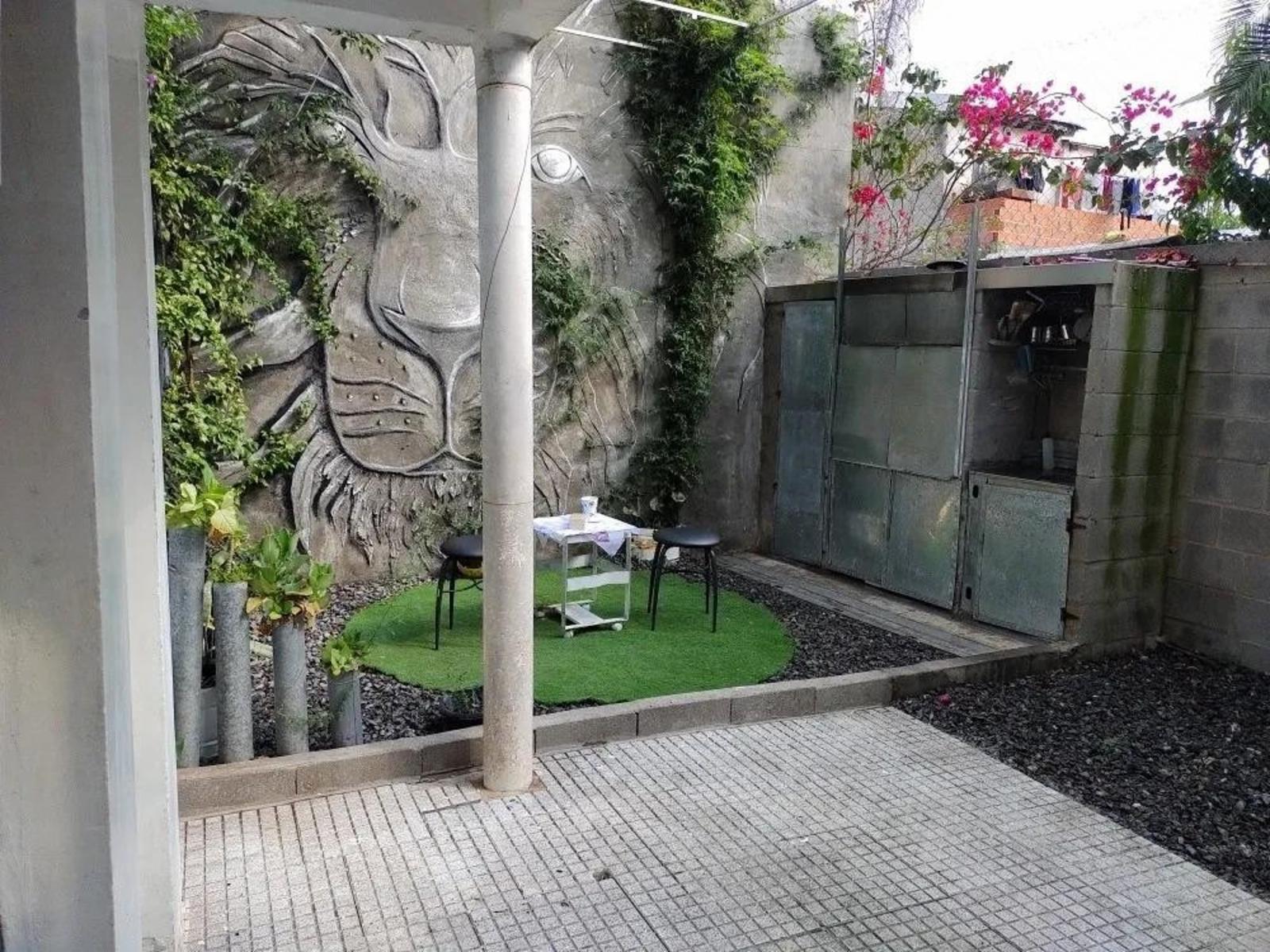 Cazón 2700 · San Isidro — foto 3