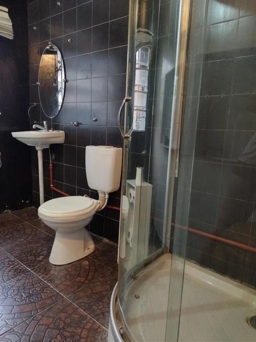 Cazón 2700 · San Isidro — foto 4