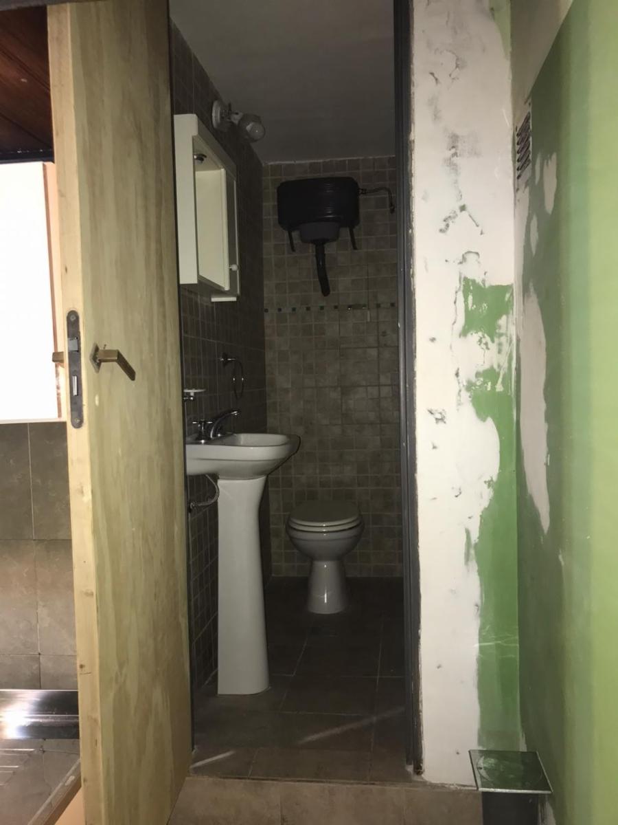 Jean Jaures 252 - entre Perón y Sarmiento · Balvanera — foto 12