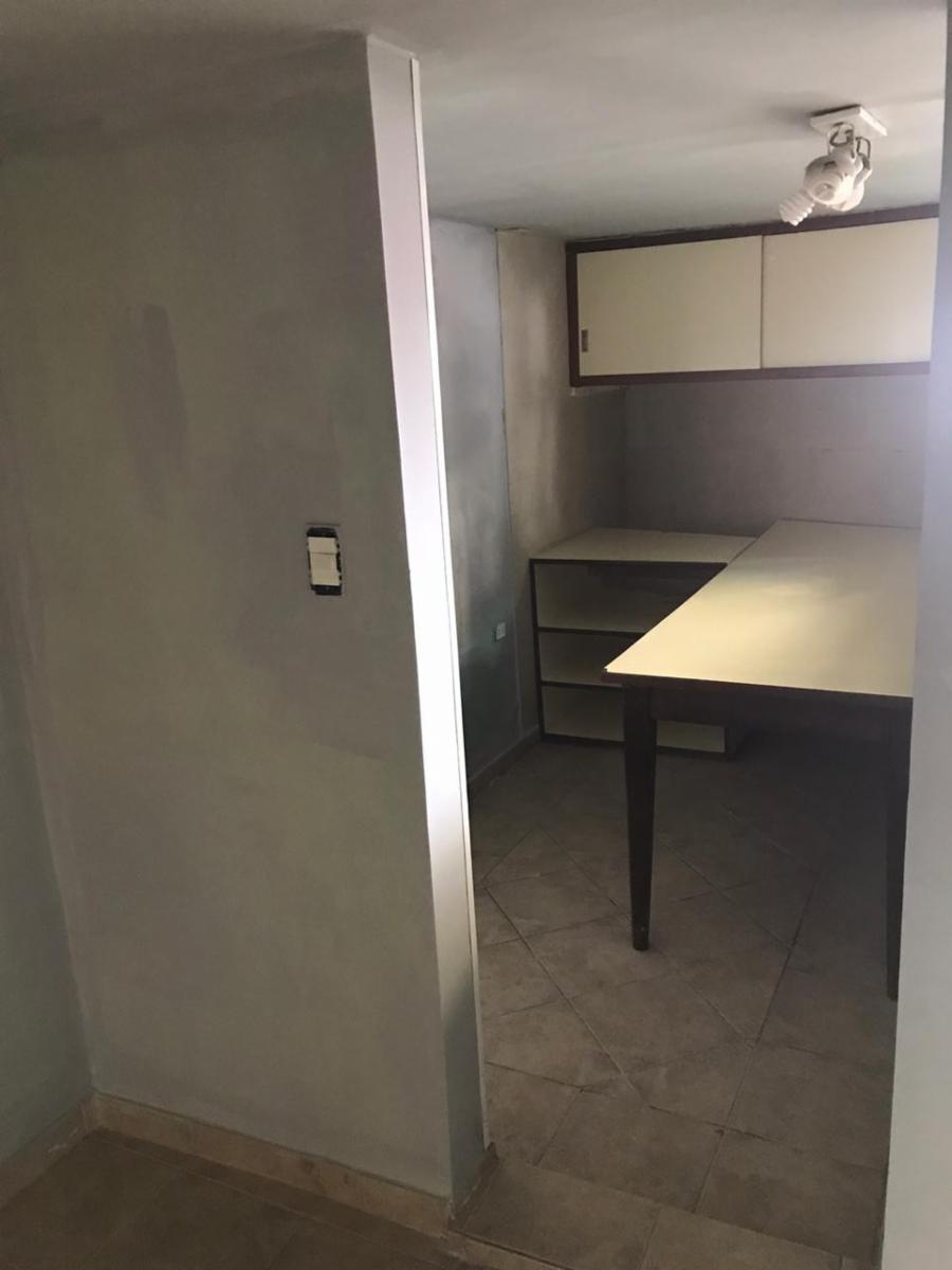 Jean Jaures 252 - entre Perón y Sarmiento · Balvanera — foto 8