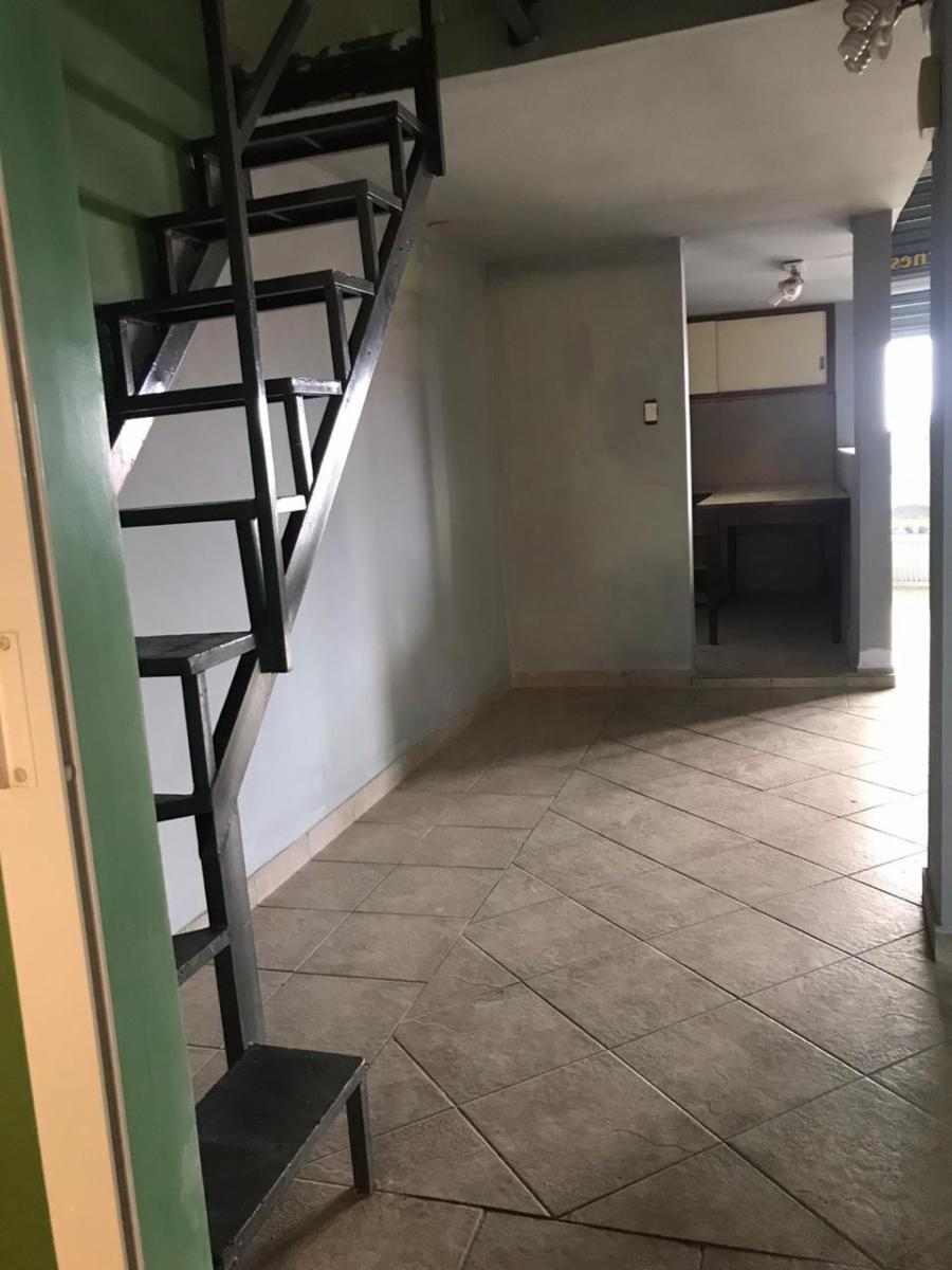 Jean Jaures 252 - entre Perón y Sarmiento · Balvanera — foto 9