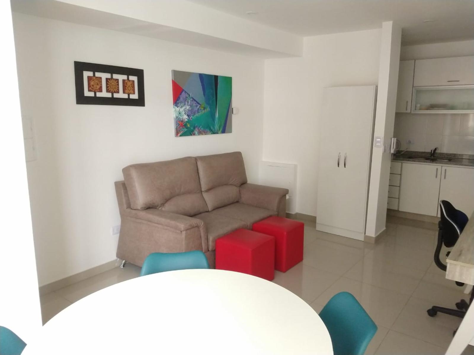 25 DE MAYO 55 · Bahia Blanca — foto 3