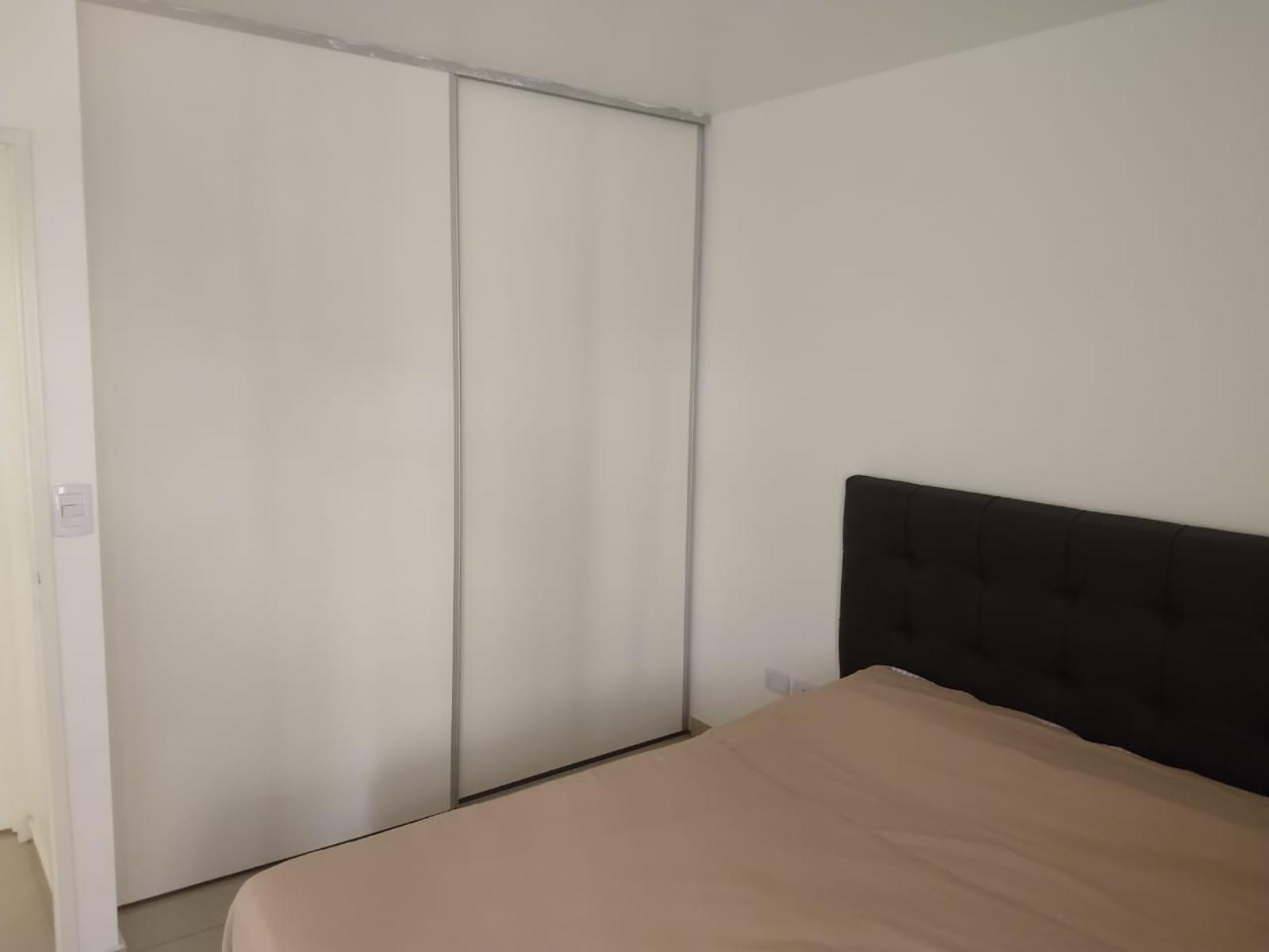 25 DE MAYO 55 · Bahia Blanca — foto 6