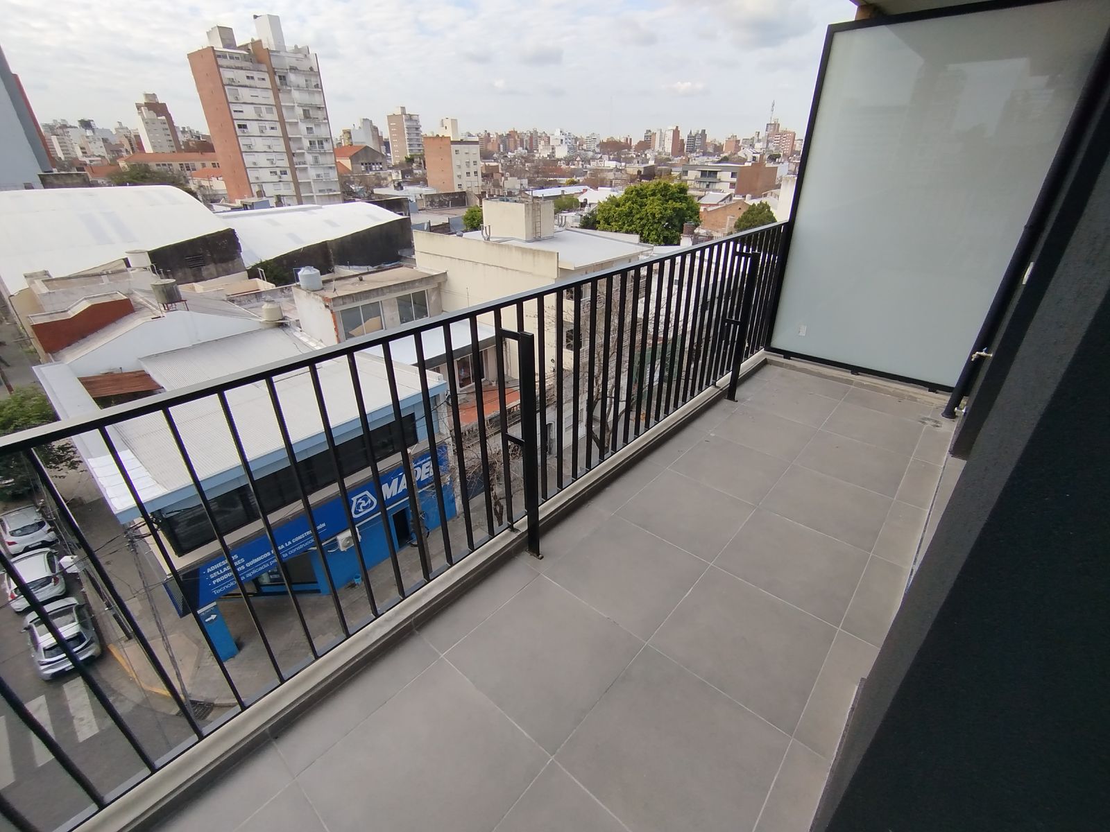 Ocampo 1399 · Rosario — foto 13