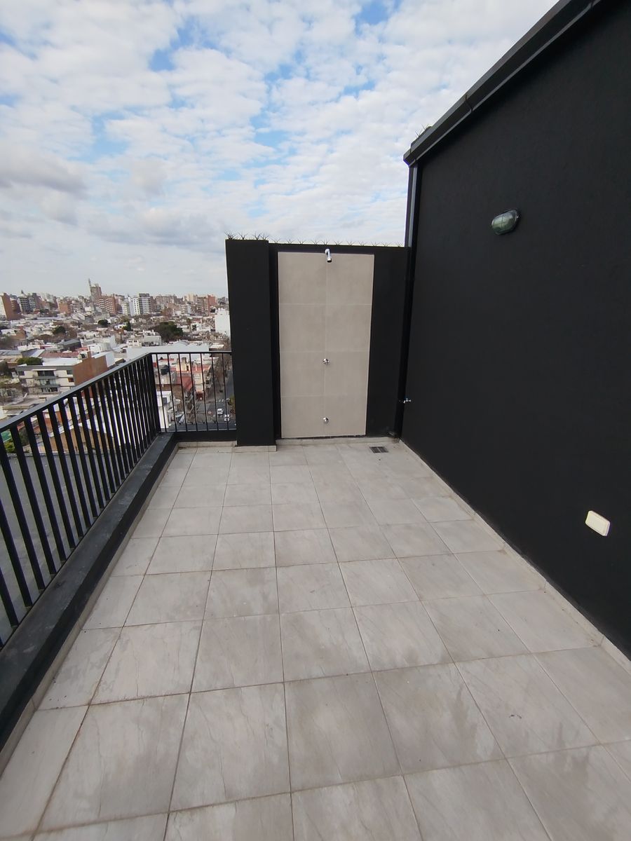 Ocampo 1399 · Rosario — foto 20