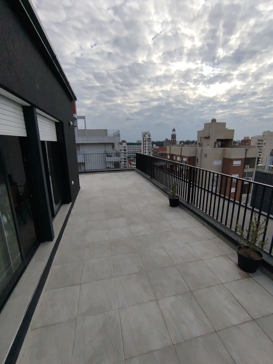 Ocampo 1399 · Rosario — foto 21