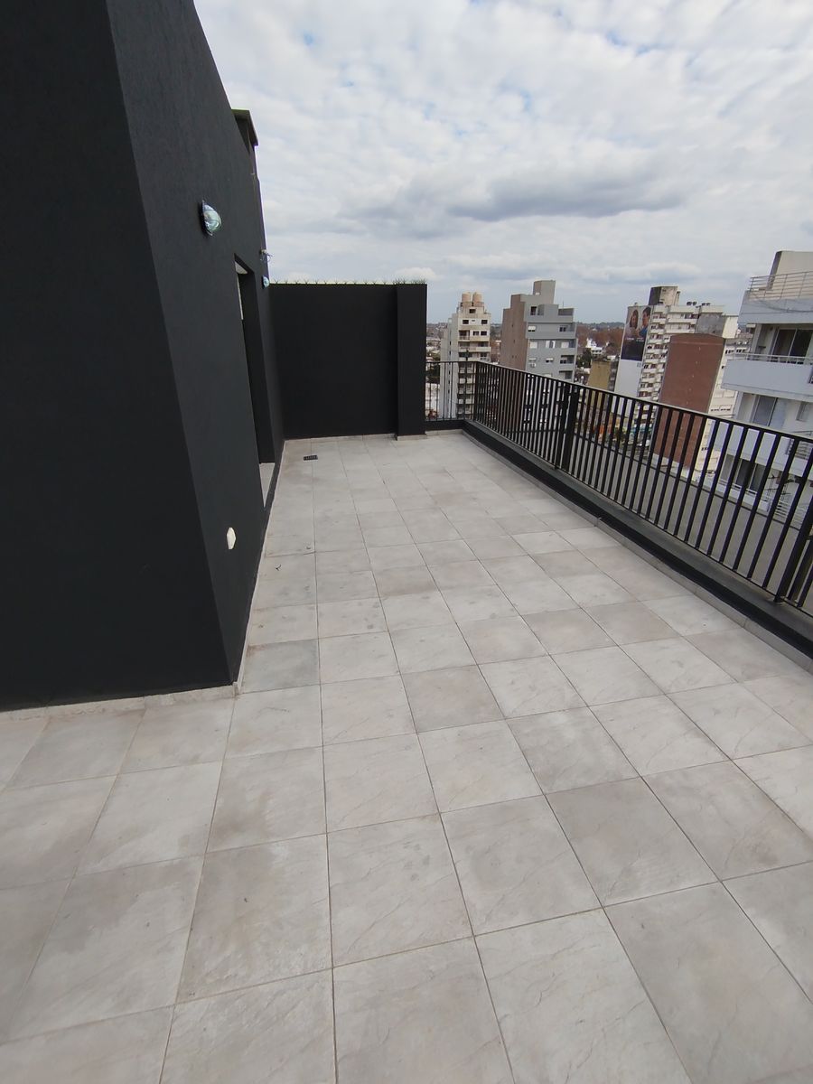 Ocampo 1399 · Rosario — foto 22