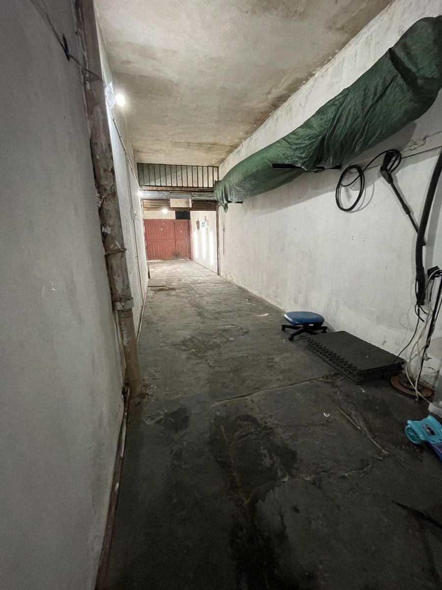 PERDRIEL 1252 · La Matanza — foto 4