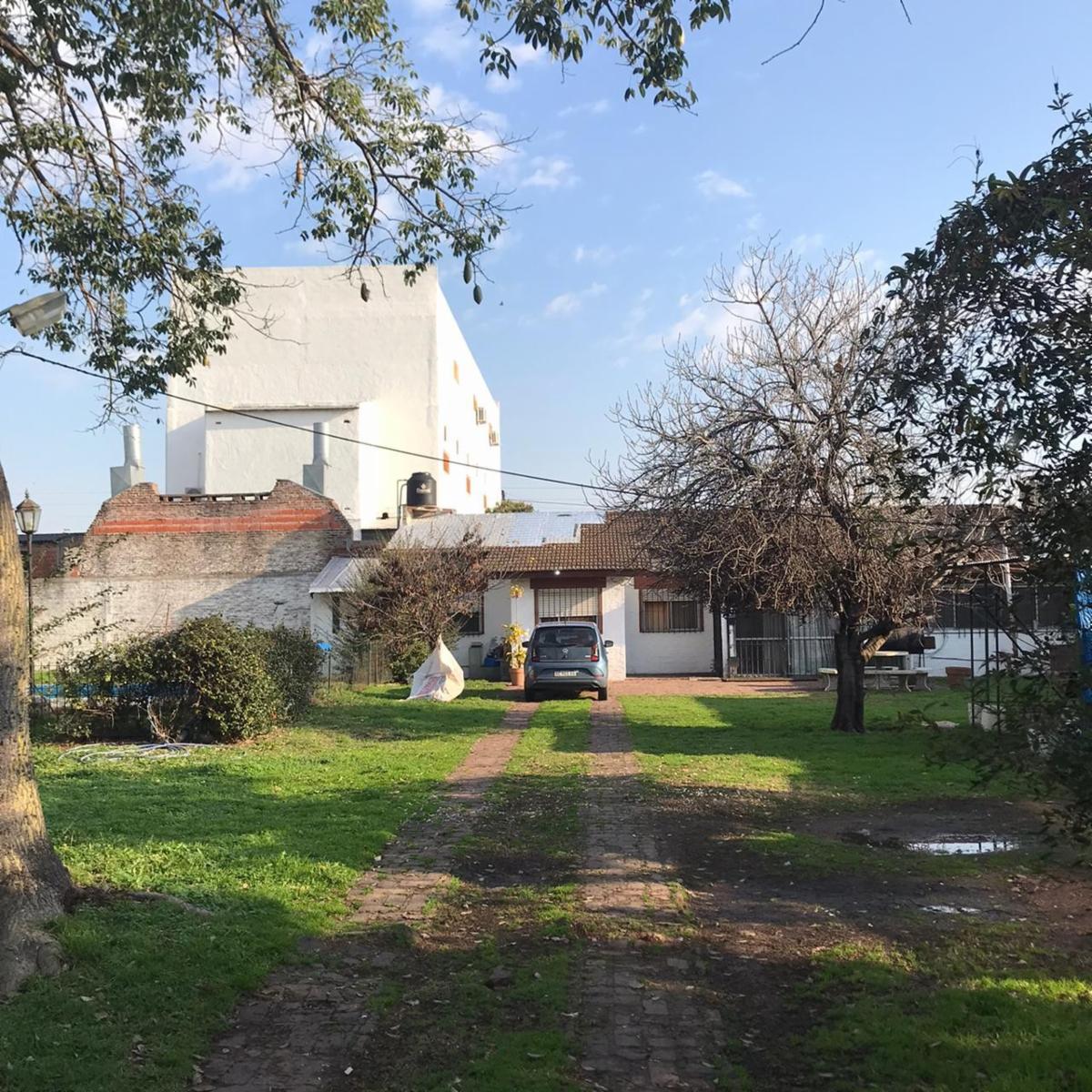 ROSETTI 2700 · San Miguel — foto 3